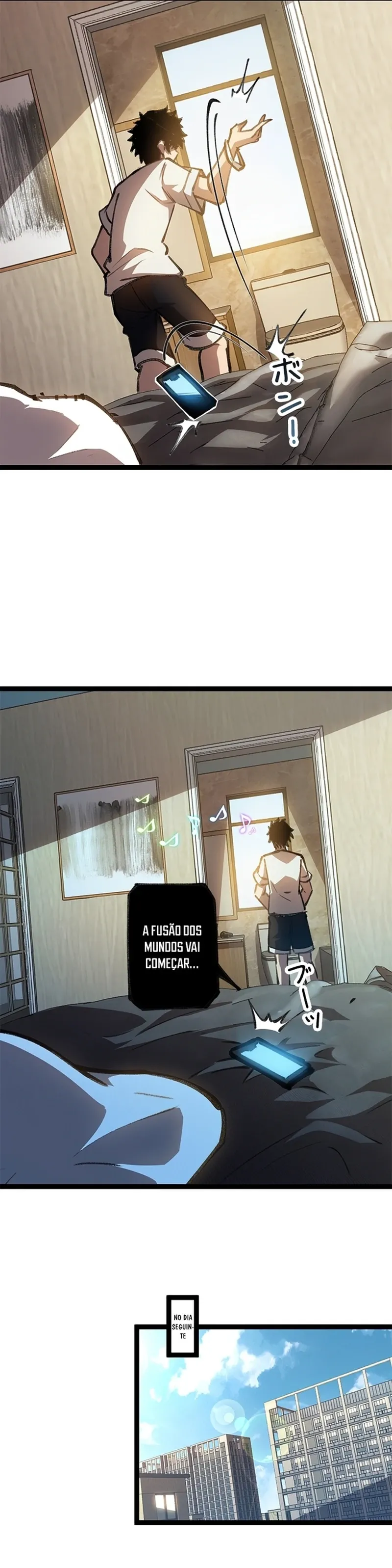 Cap 1 página 13