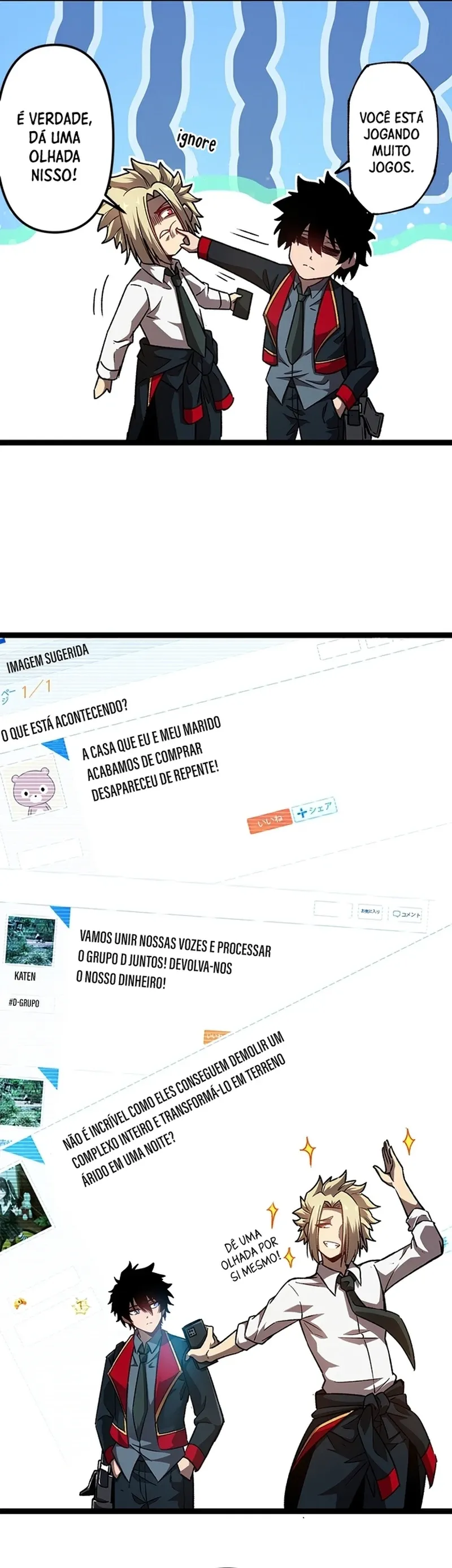 Cap 1 página 23