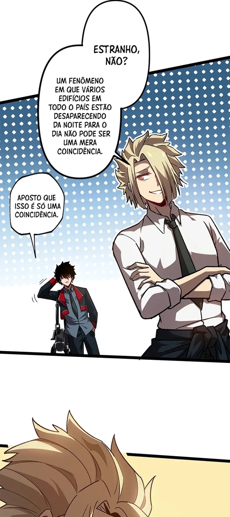 Cap 1 página 24