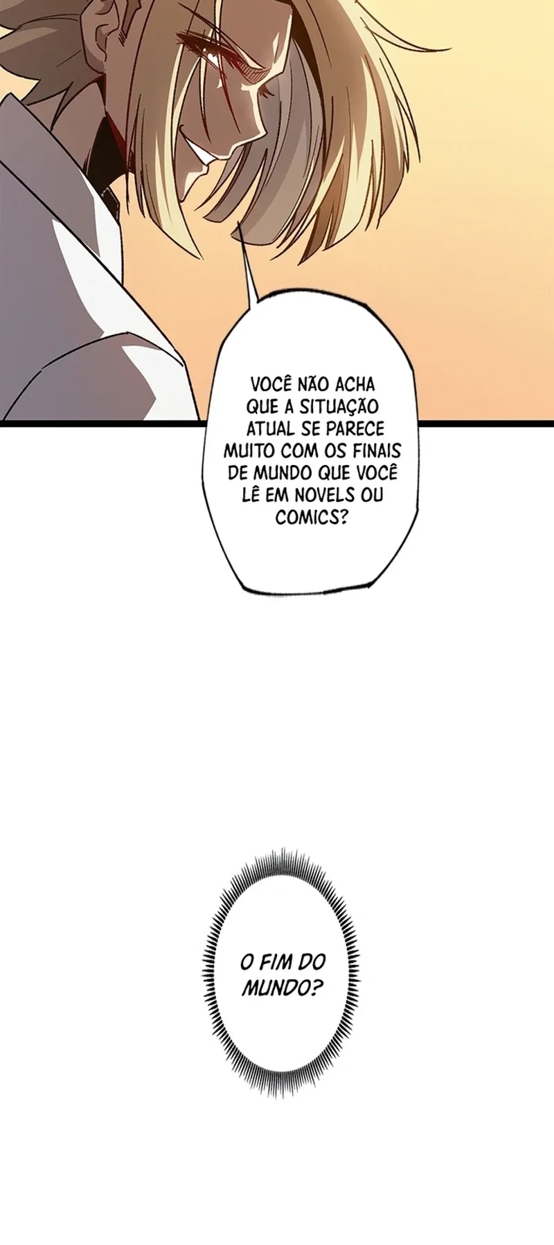 Cap 1 página 25