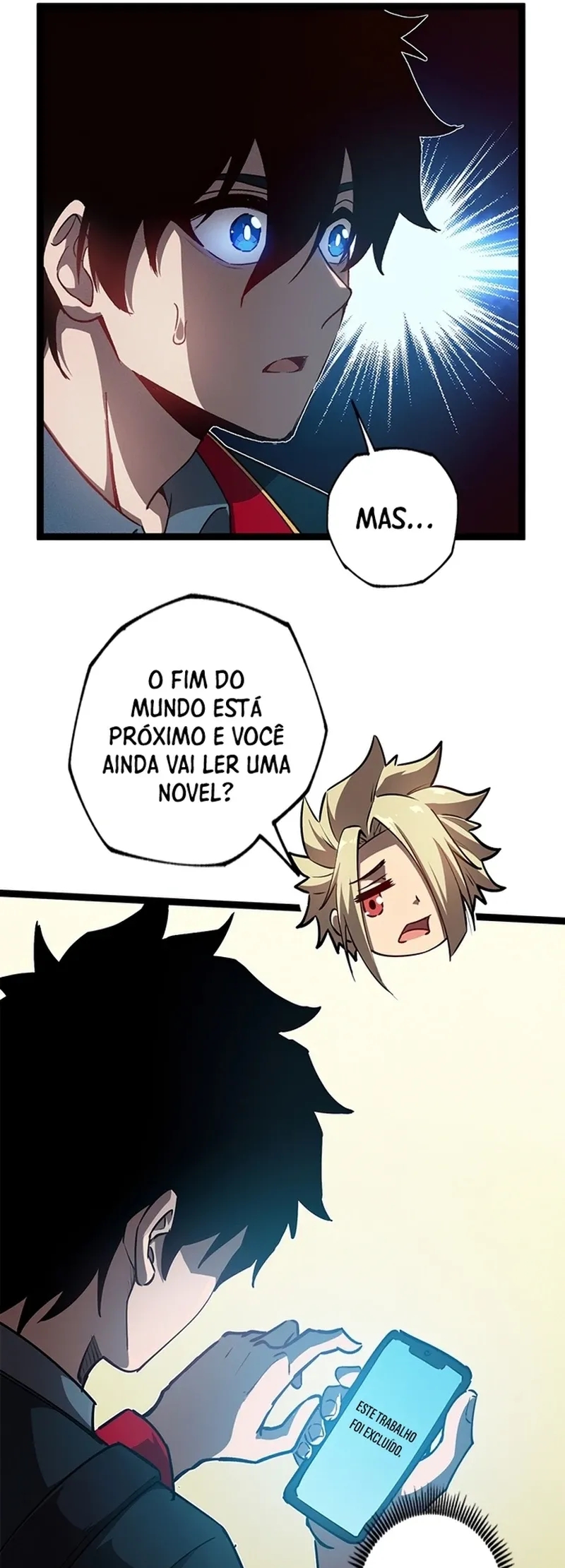 Cap 1 página 26