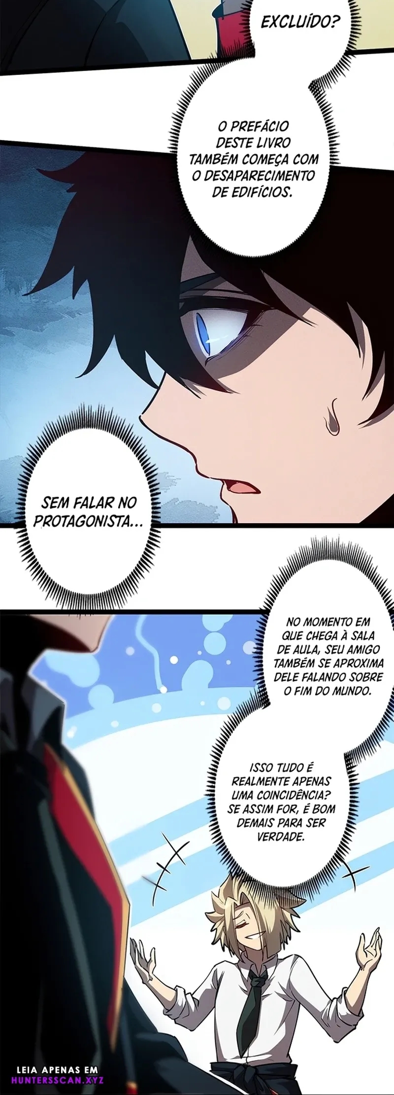 Cap 1 página 27