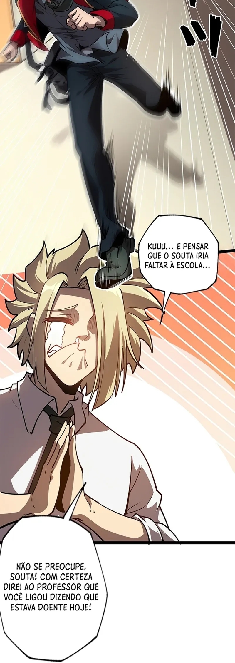 Cap 1 página 29