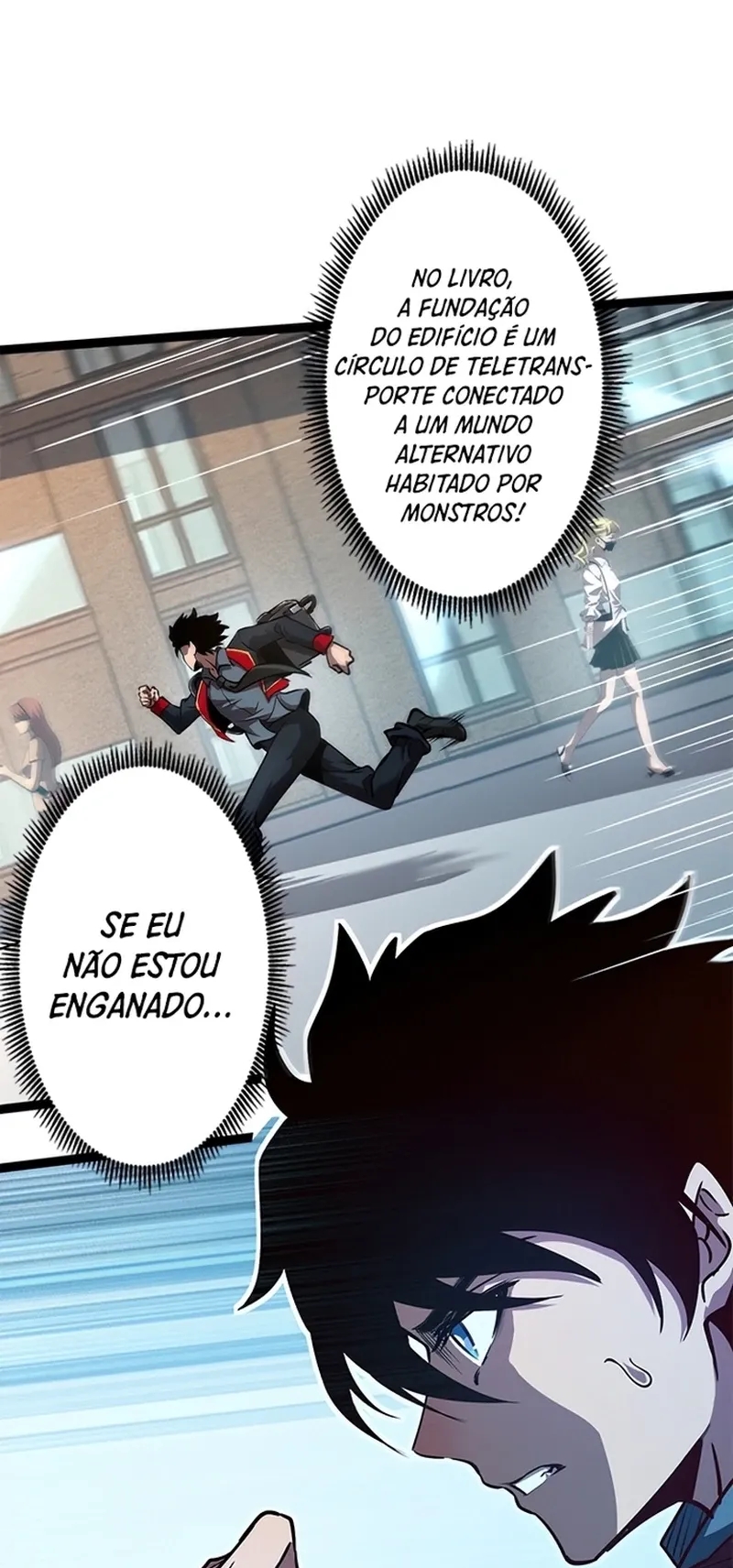 Cap 1 página 30