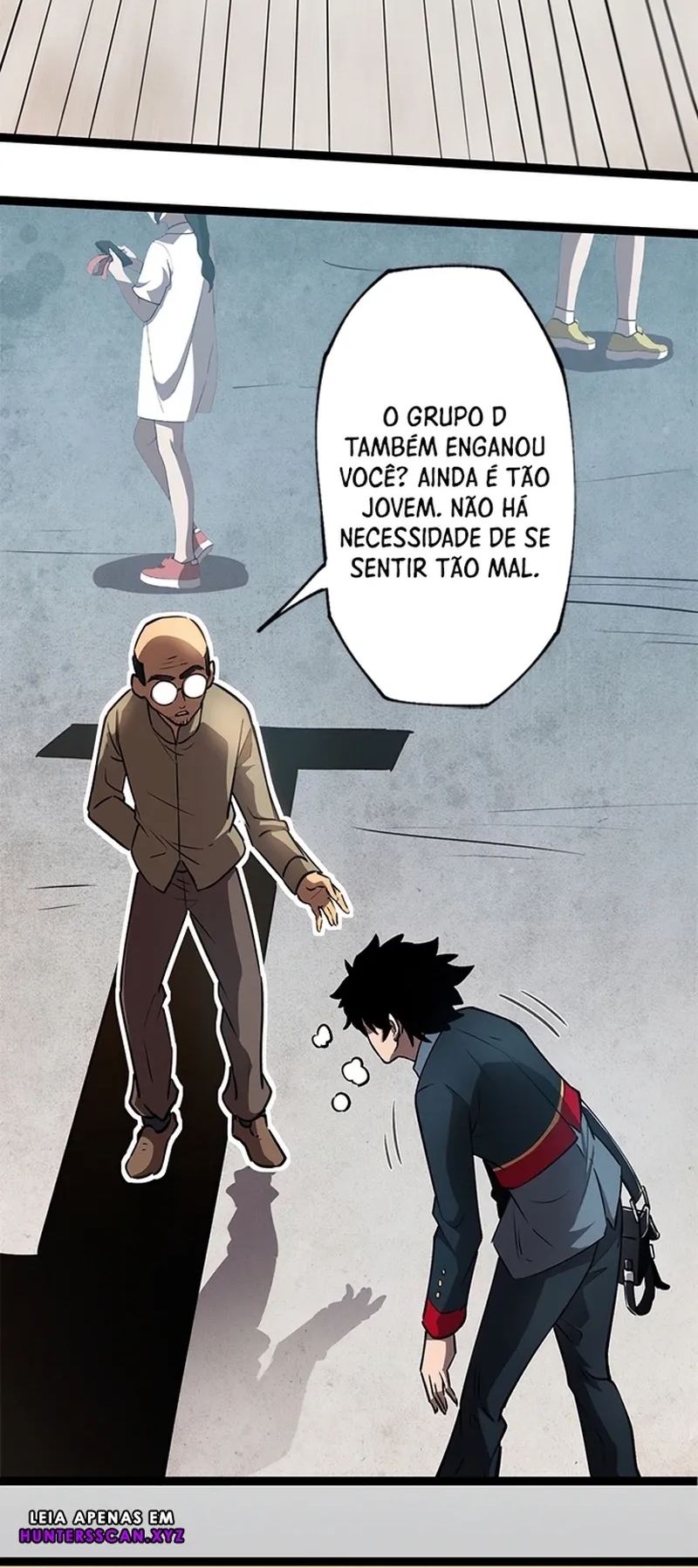 Cap 1 página 33