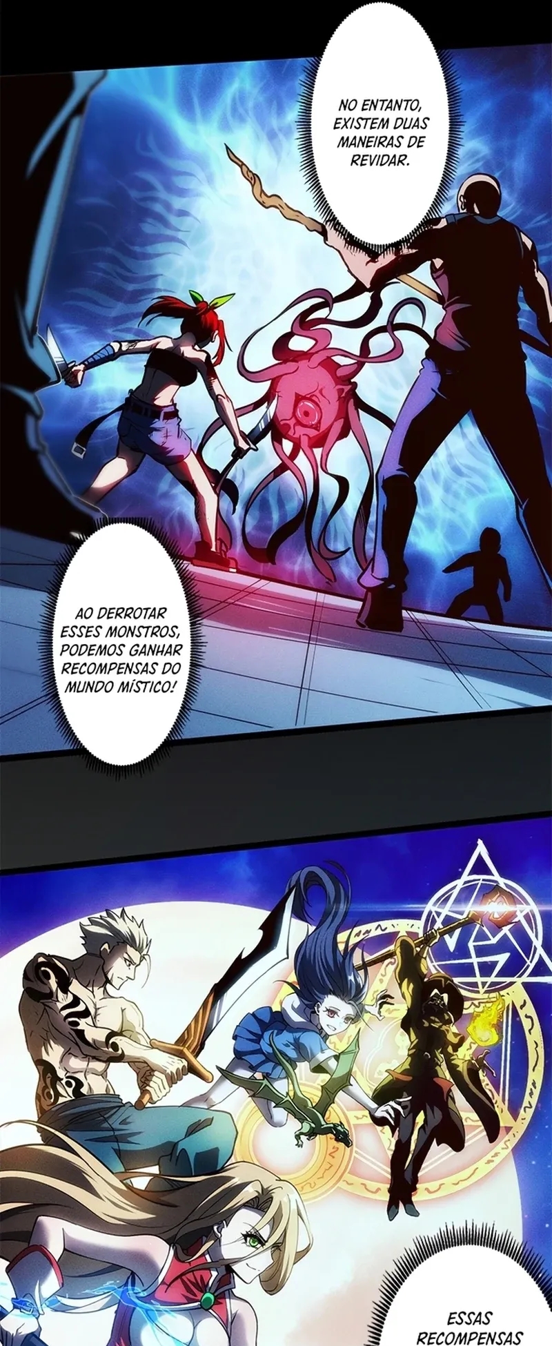 Cap 1 página 40