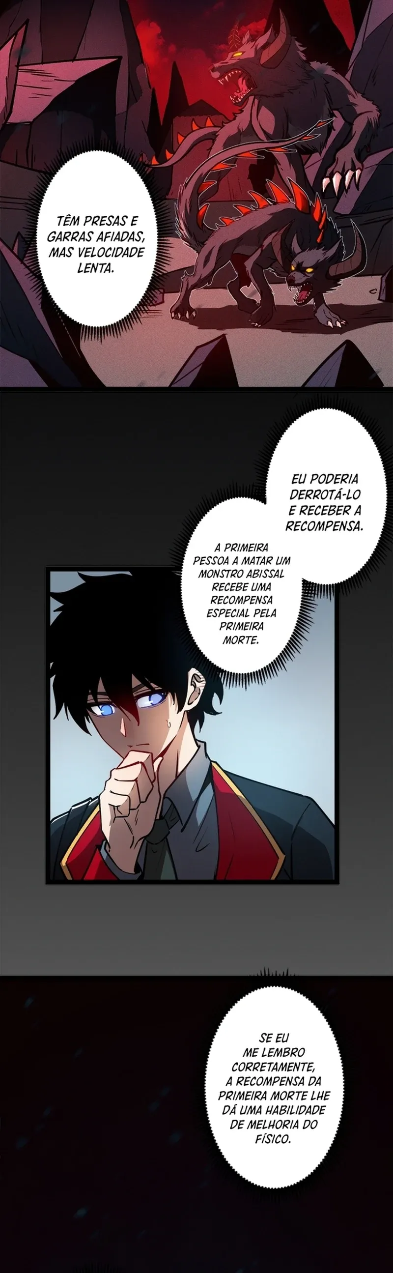 Cap 1 página 42