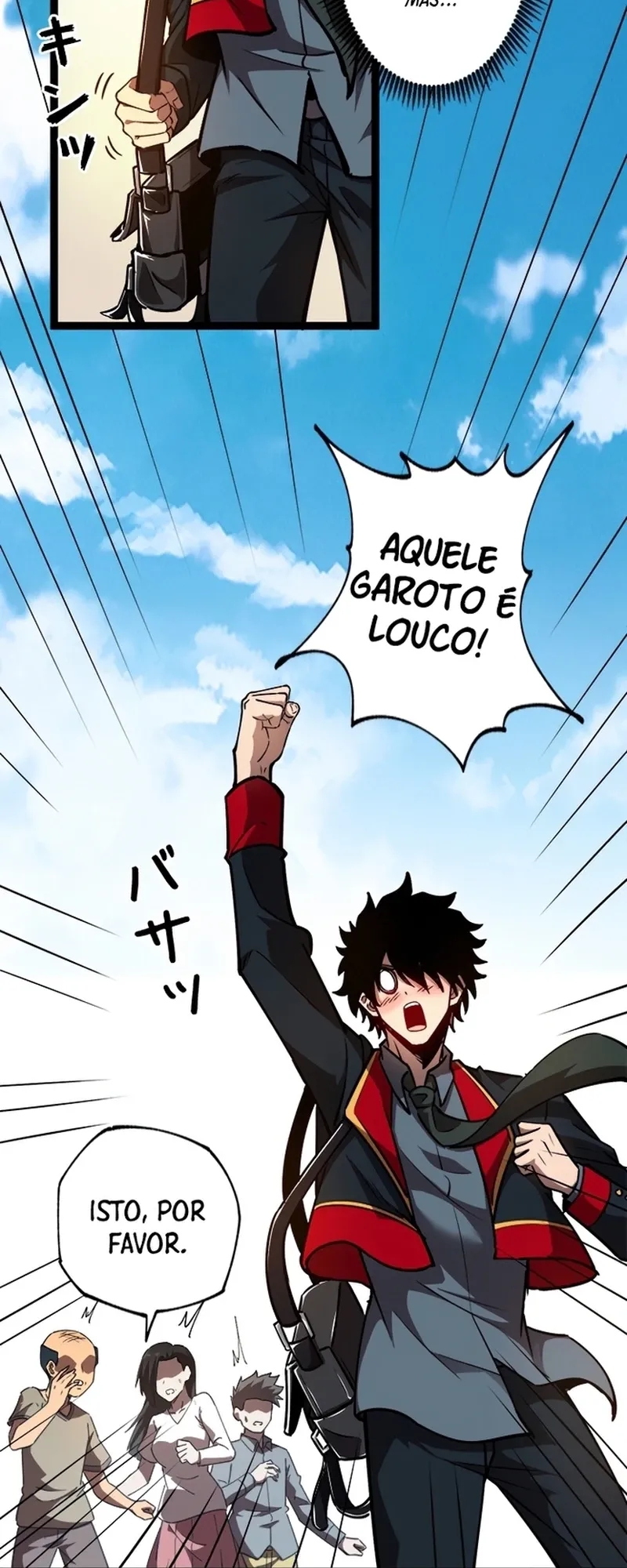 Cap 1 página 44