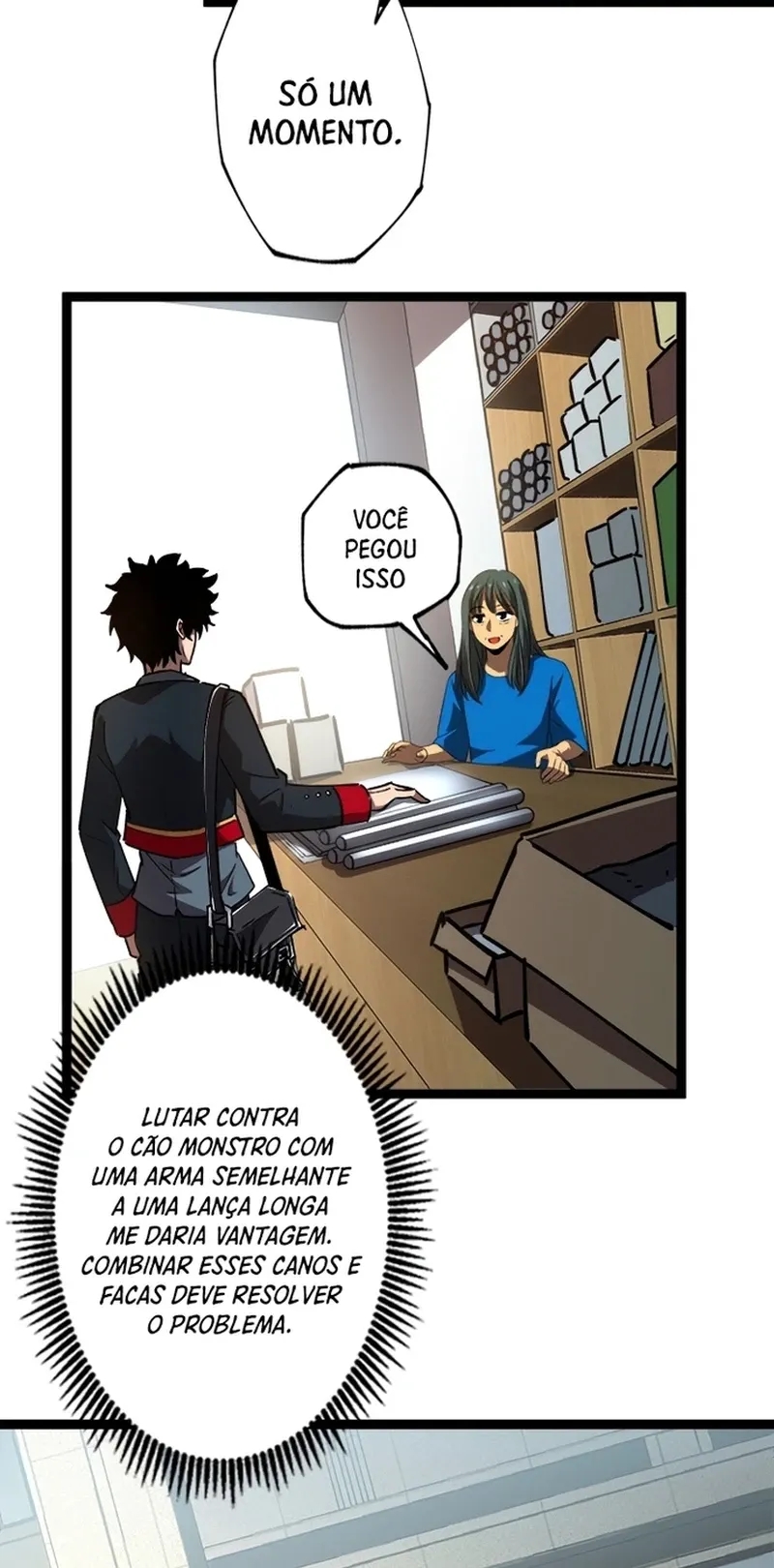 Cap 1 página 46