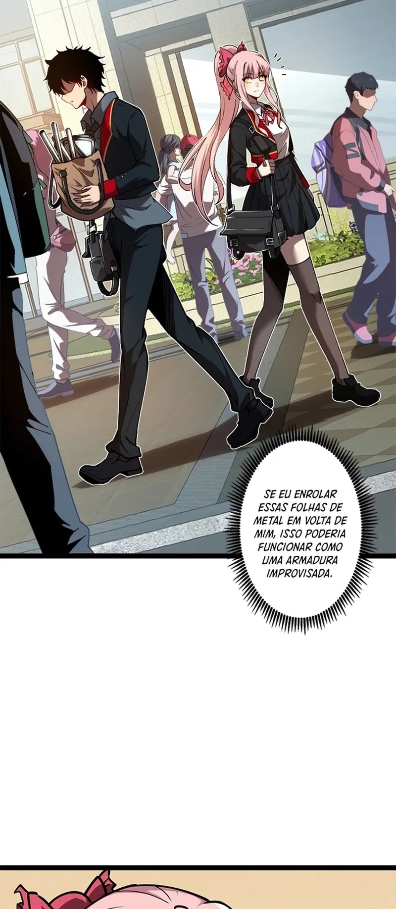 Cap 1 página 47