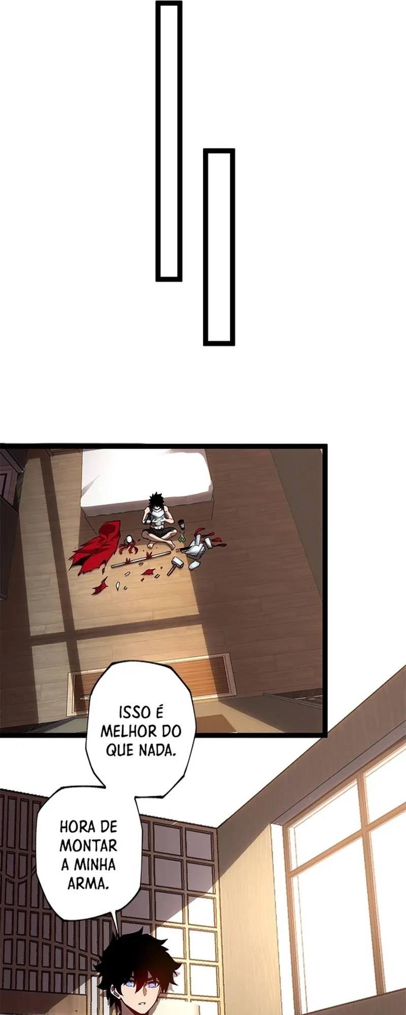 Cap 1 página 51