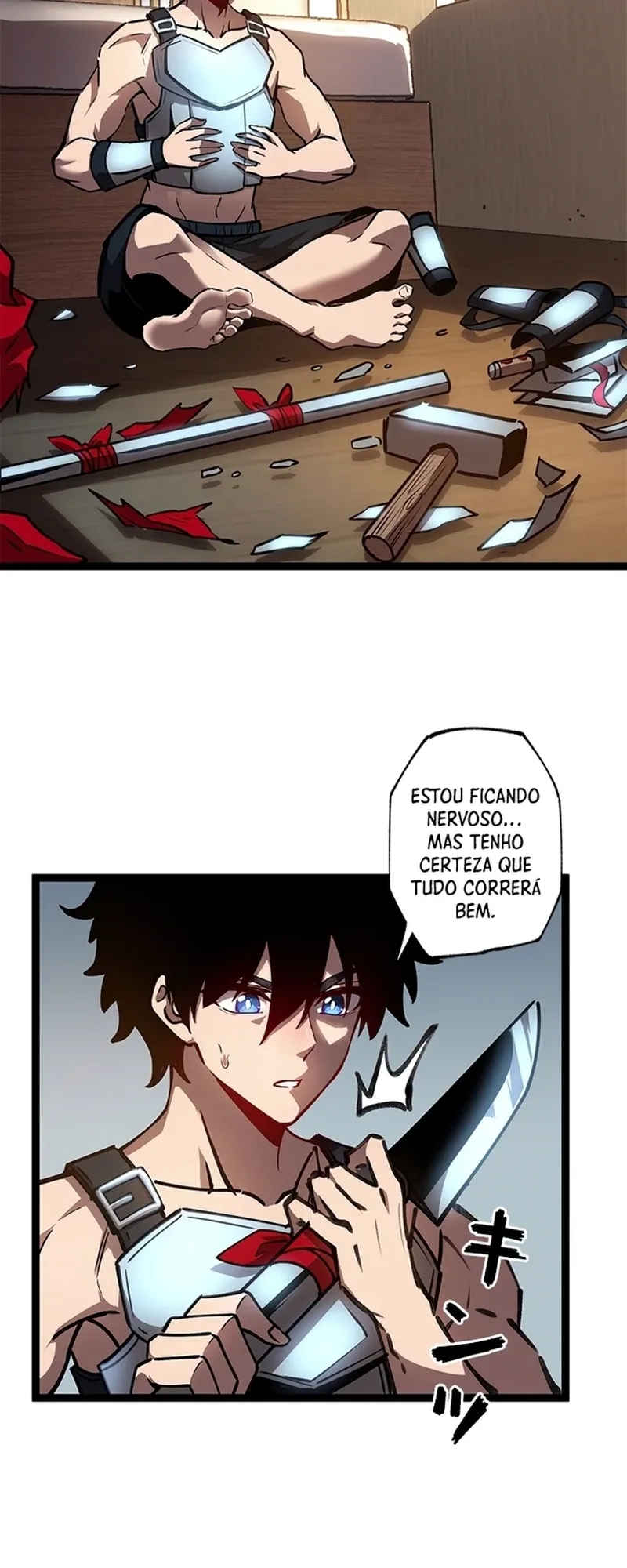 Cap 1 página 52