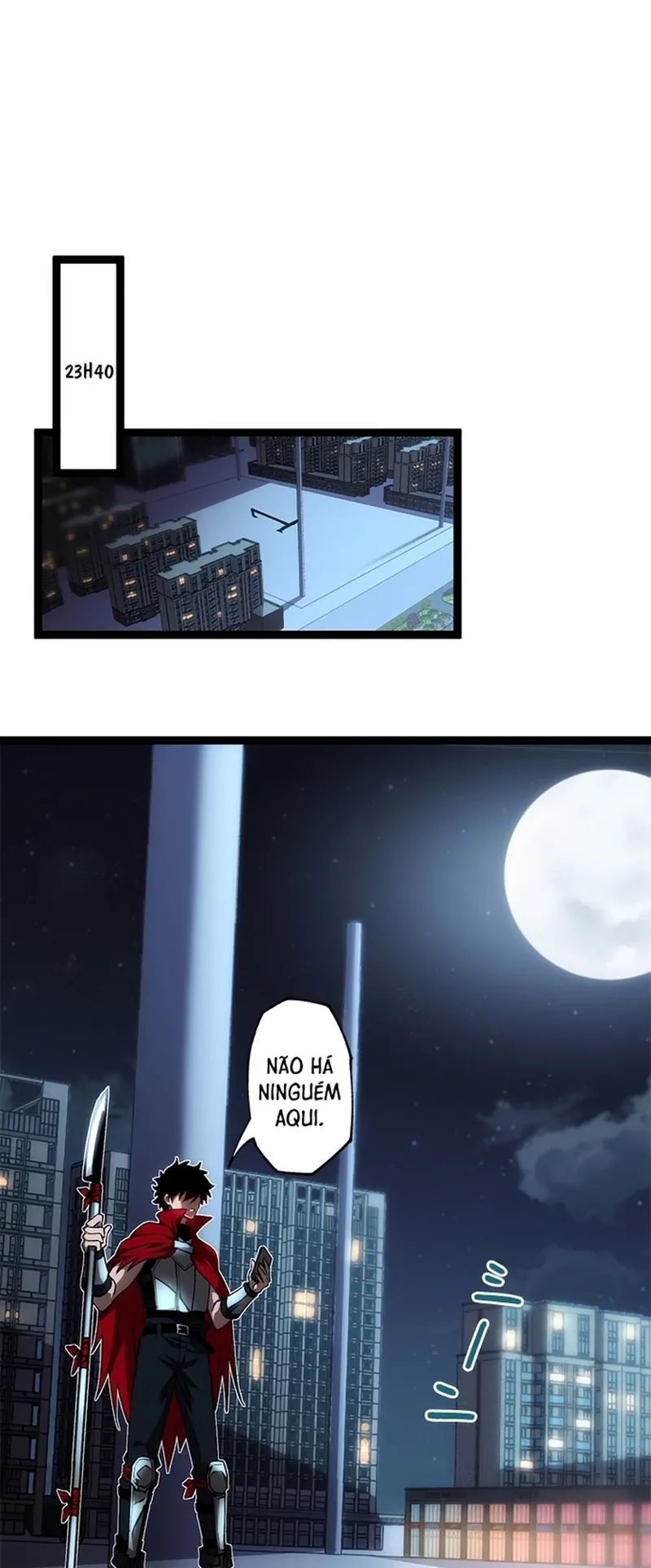 Cap 1 página 53