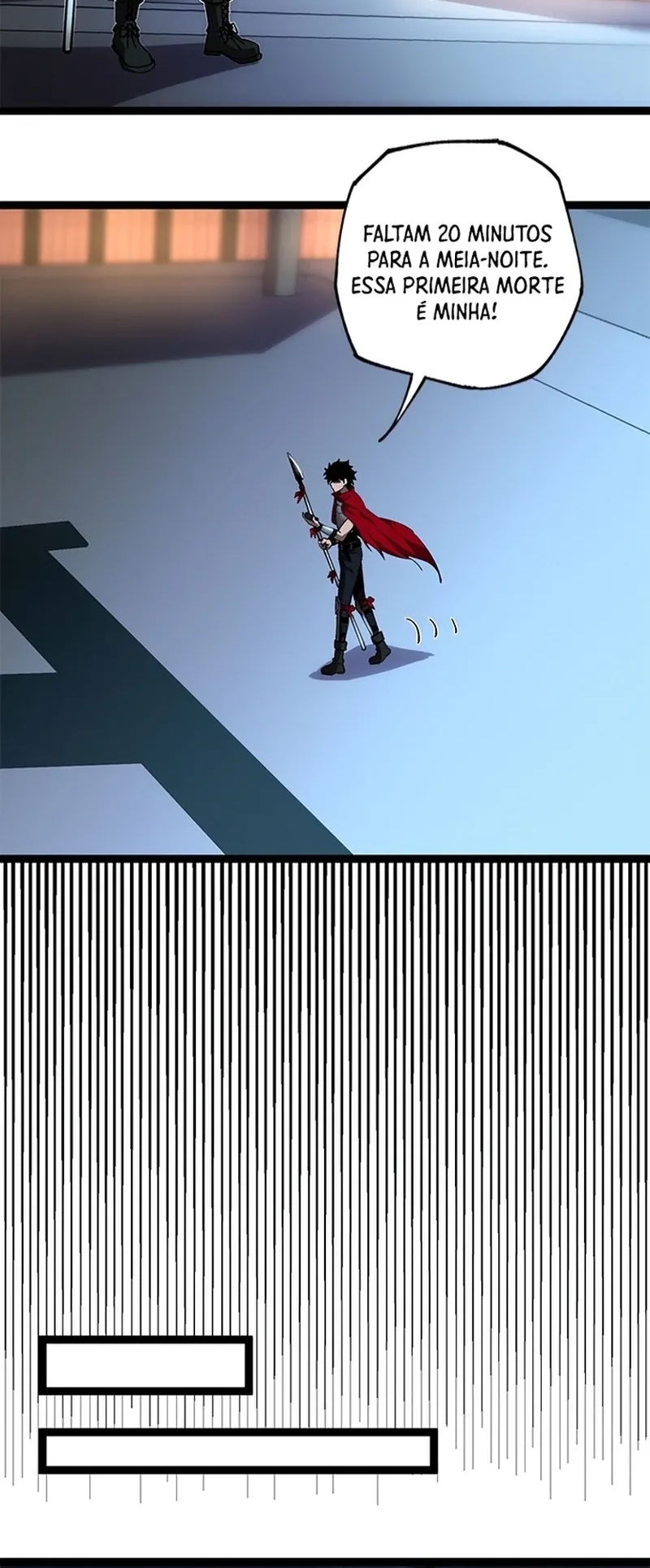 Cap 1 página 54