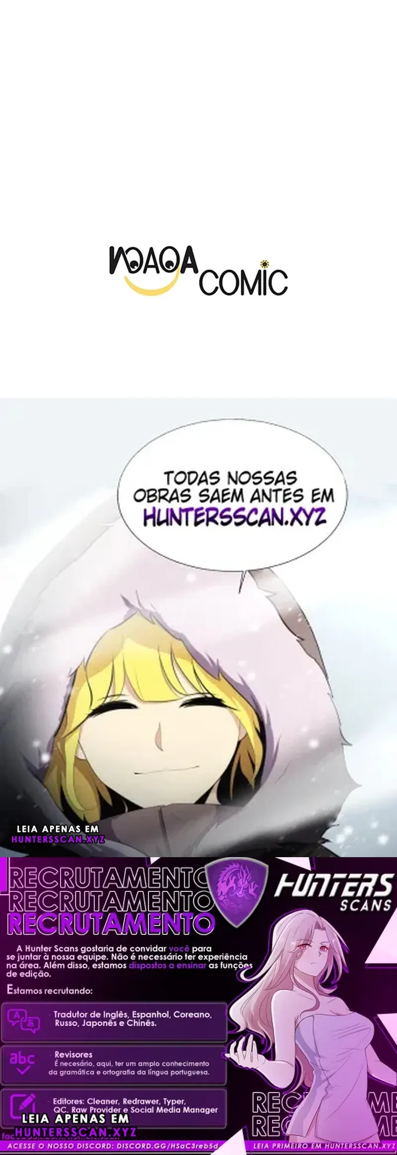 Cap 1 página 62