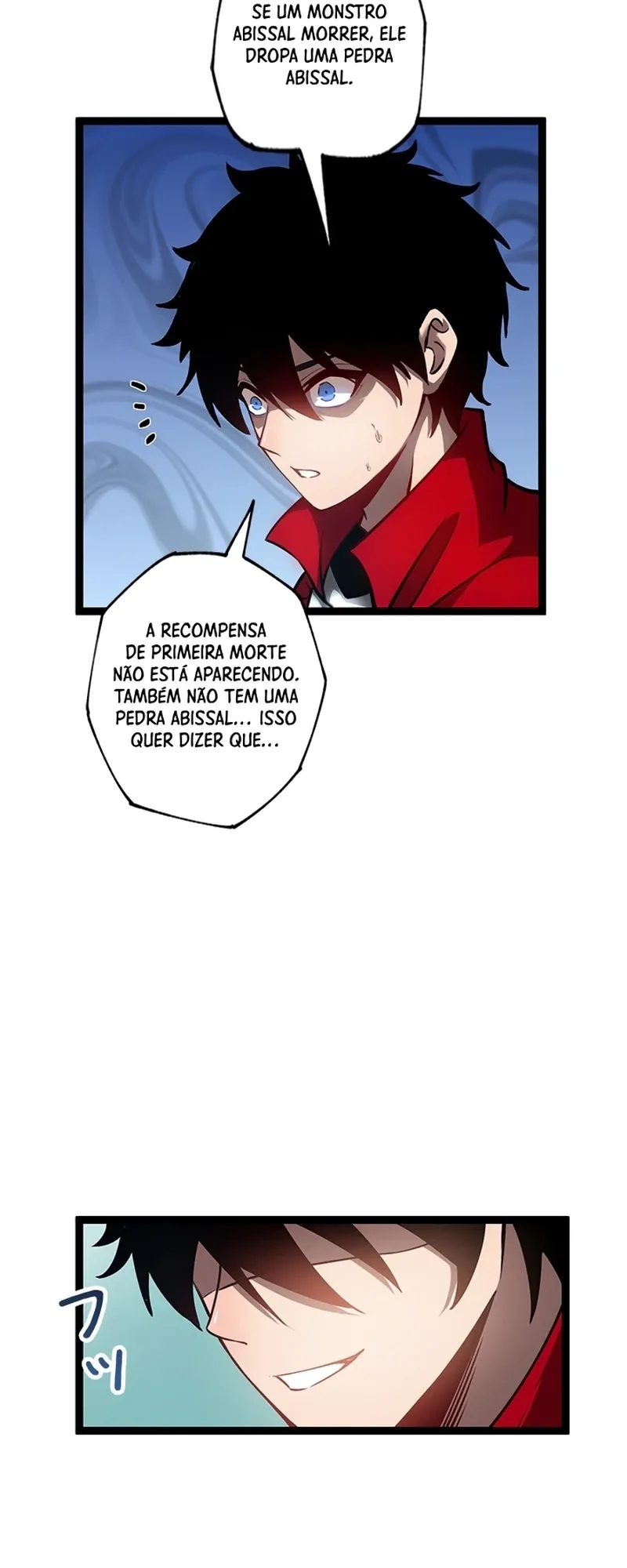 Cap 2 página 10