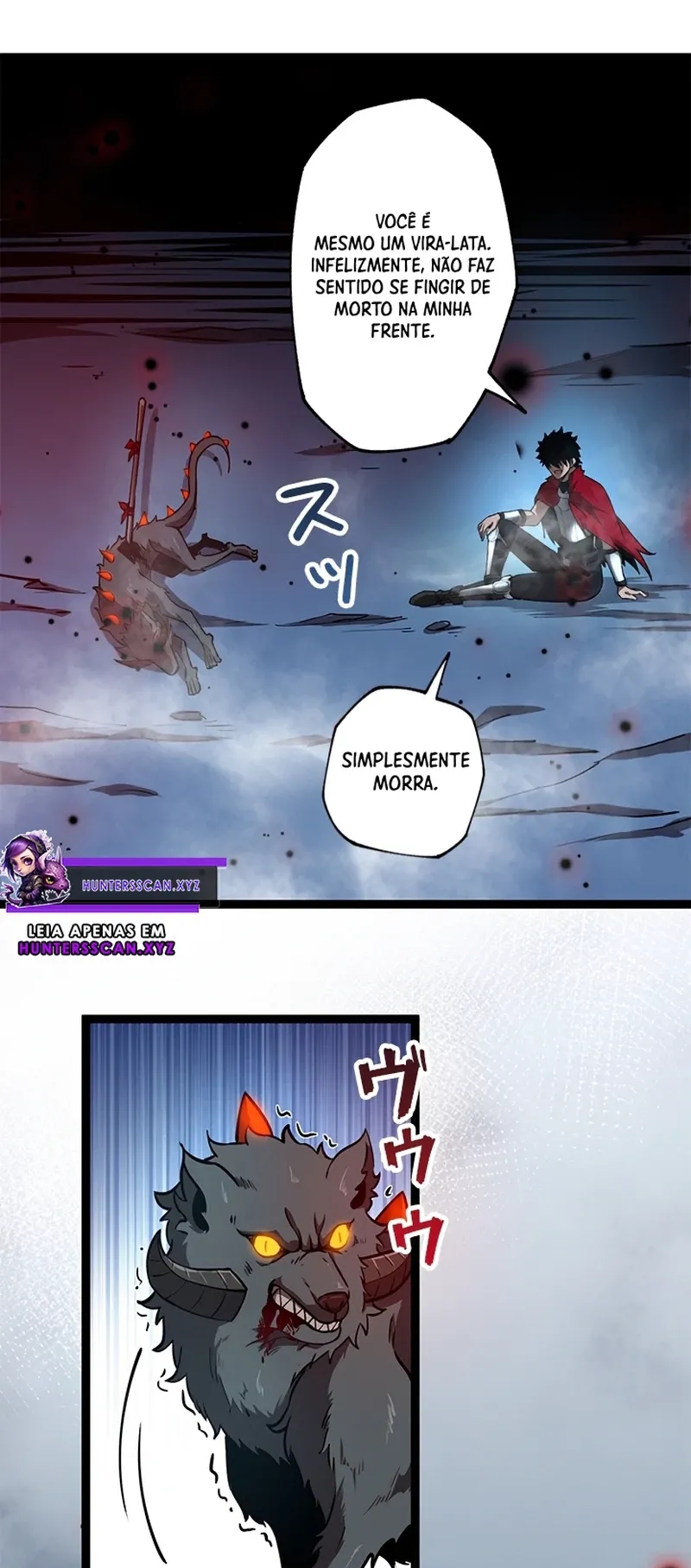 Cap 2 página 11