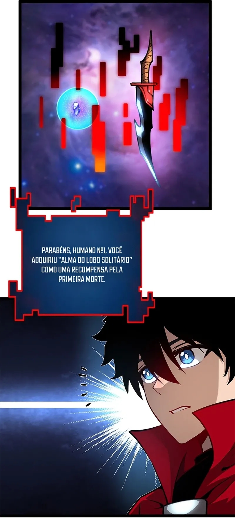 Cap 2 página 13