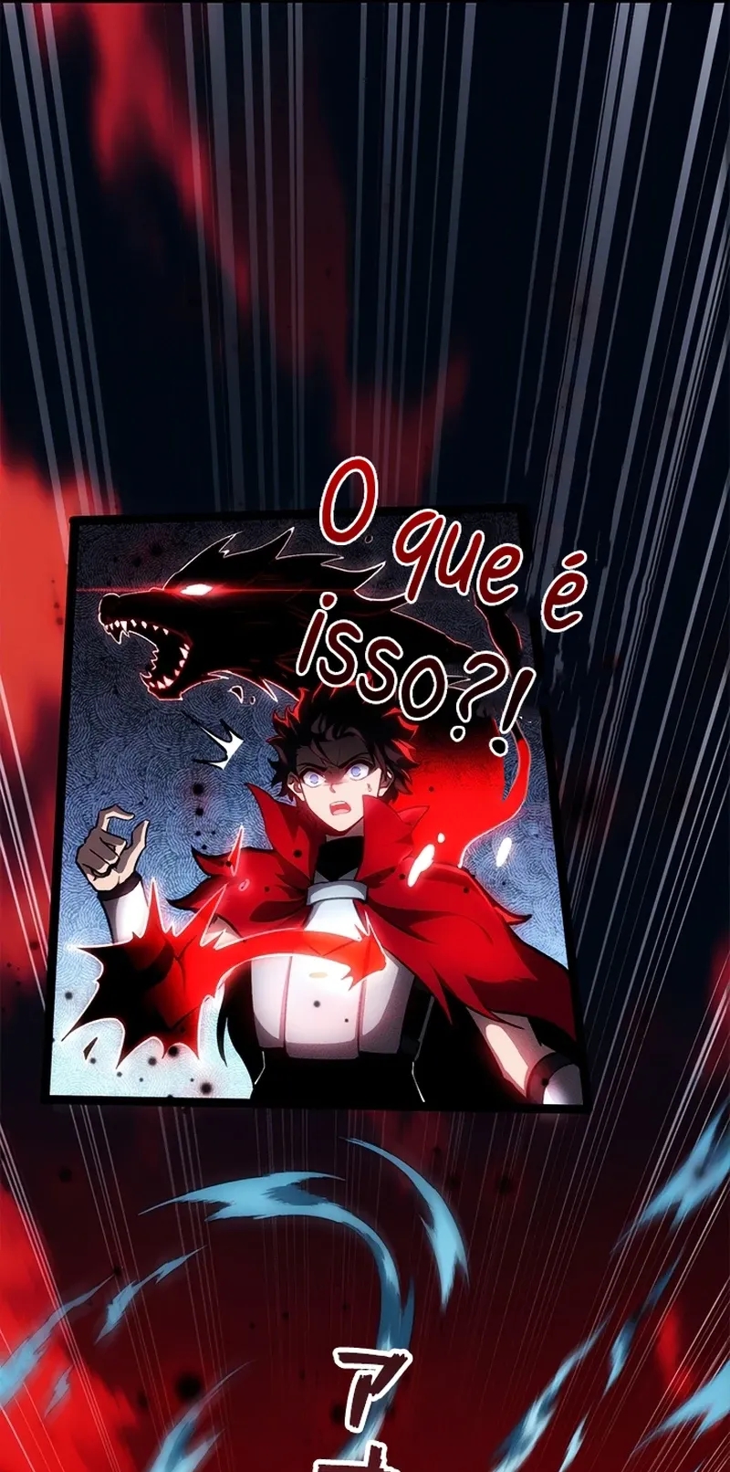 Cap 2 página 15