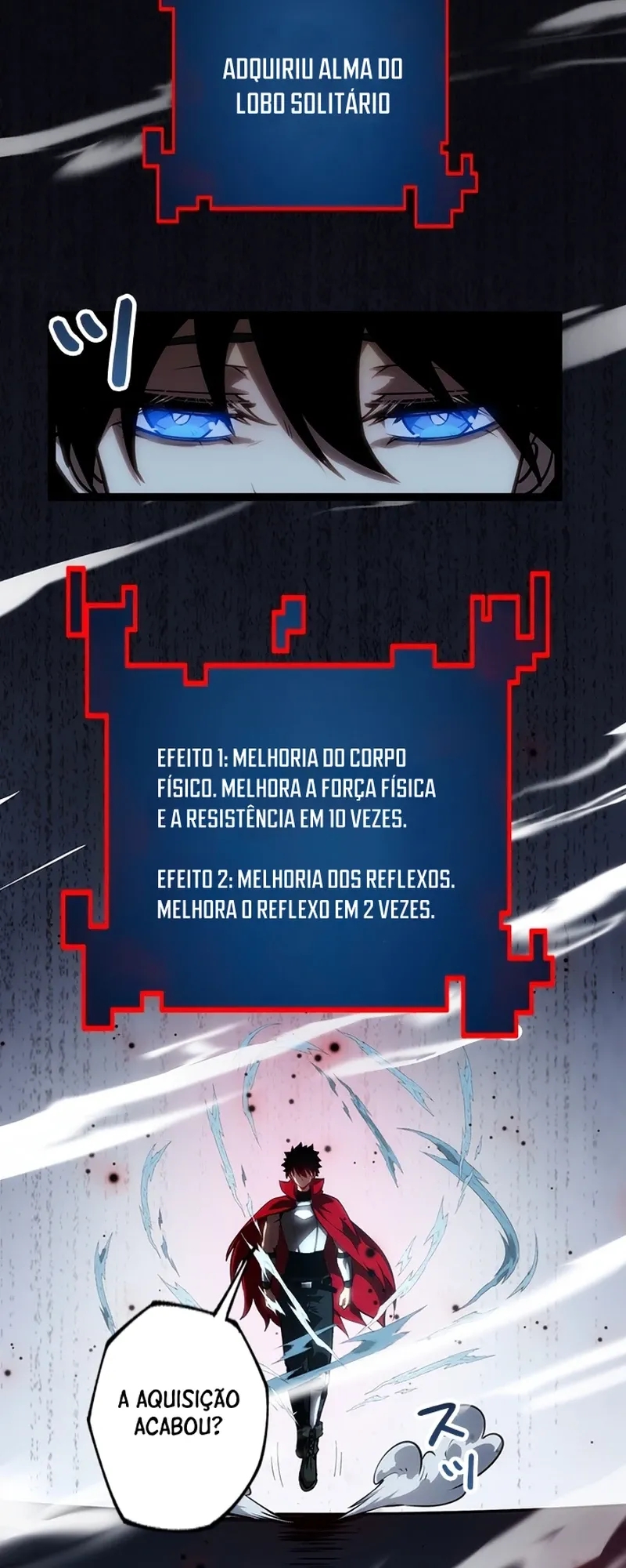 Cap 2 página 20