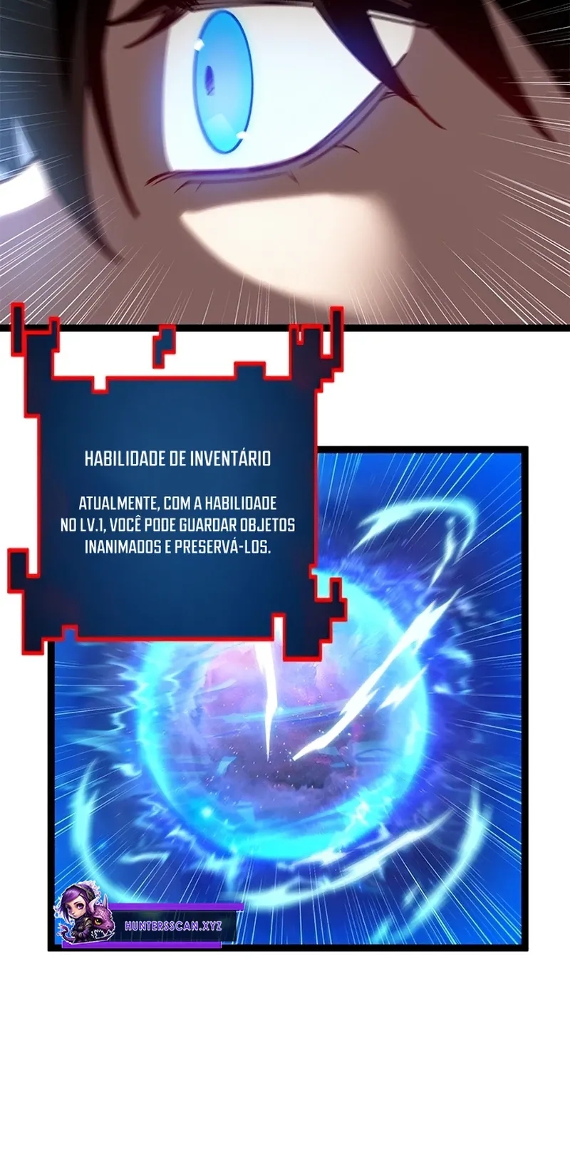 Cap 2 página 26