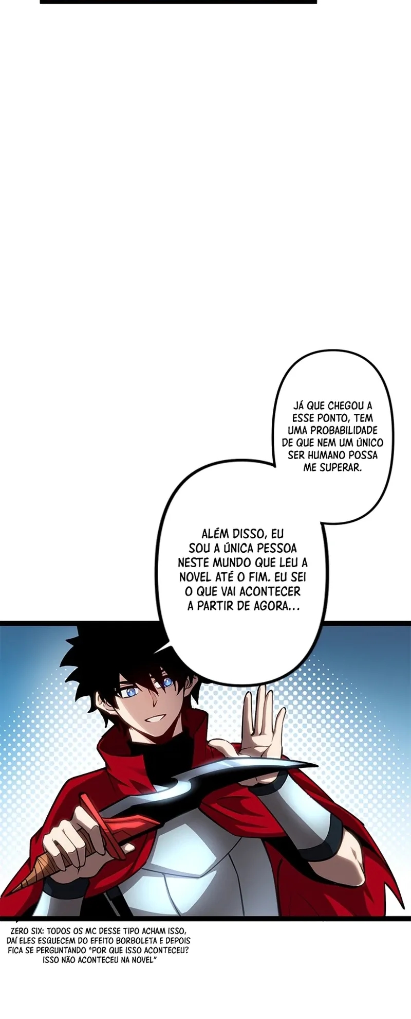 Cap 2 página 29