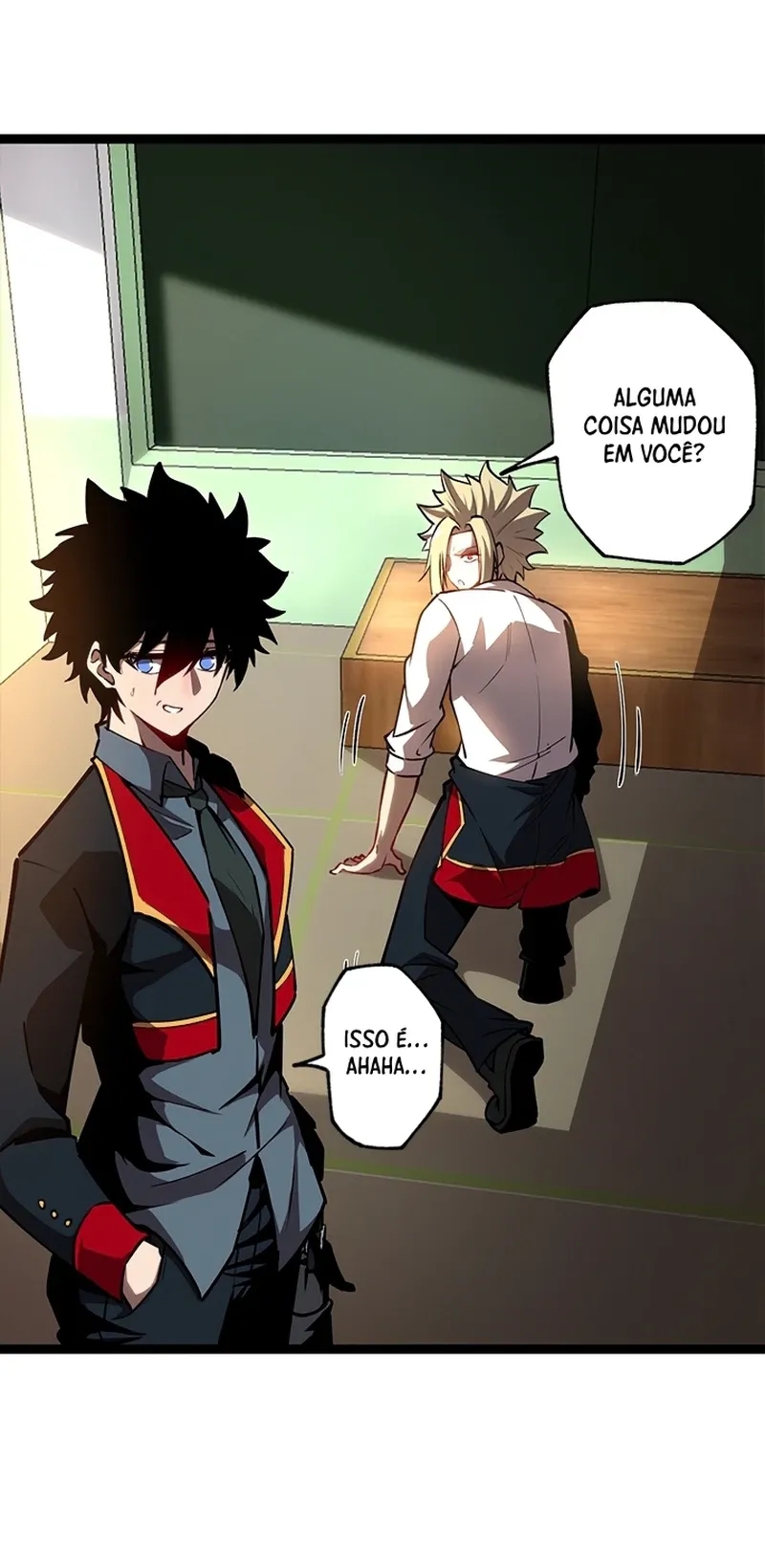 Cap 2 página 34
