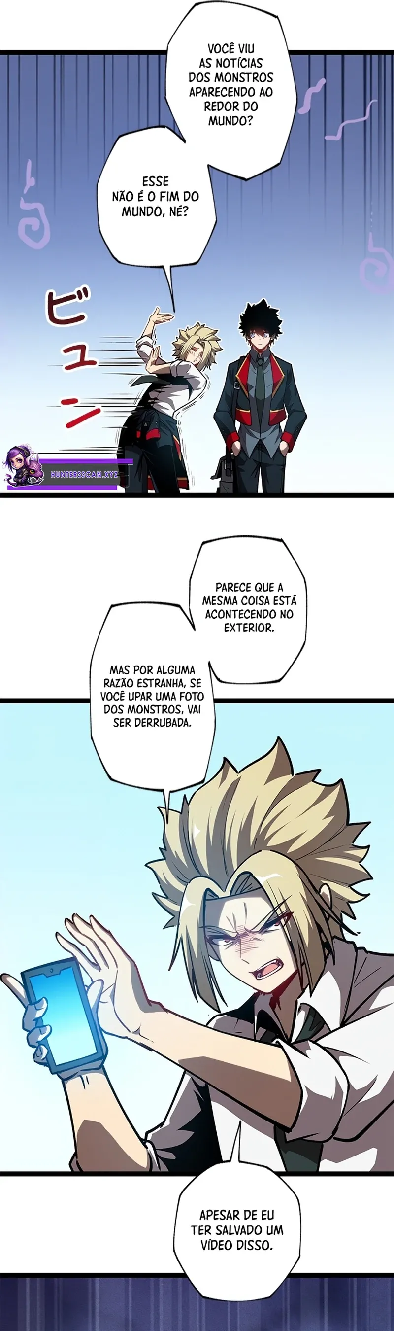 Cap 2 página 35