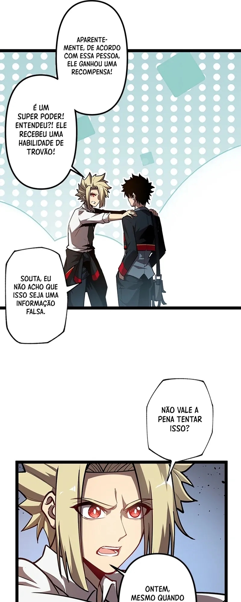 Cap 2 página 37