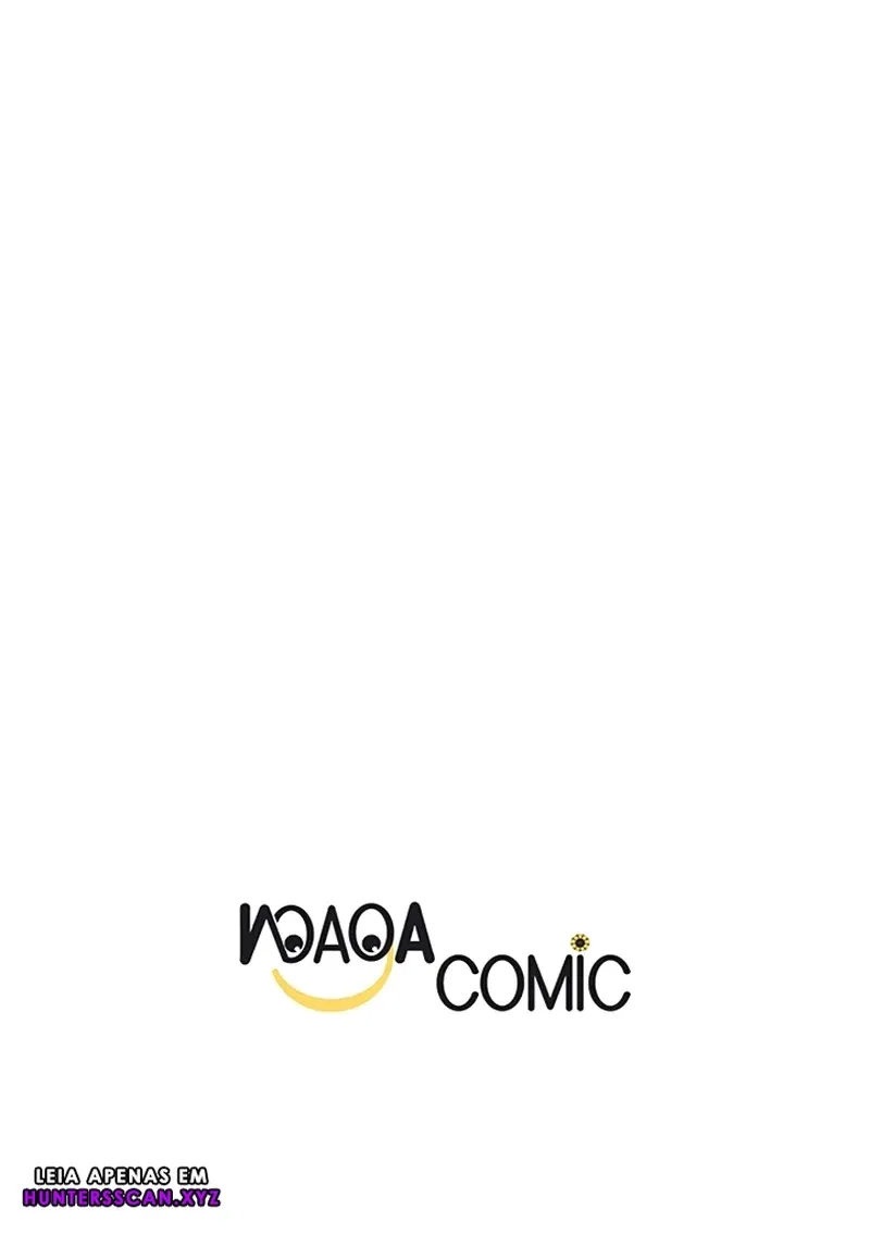 Cap 2 página 39