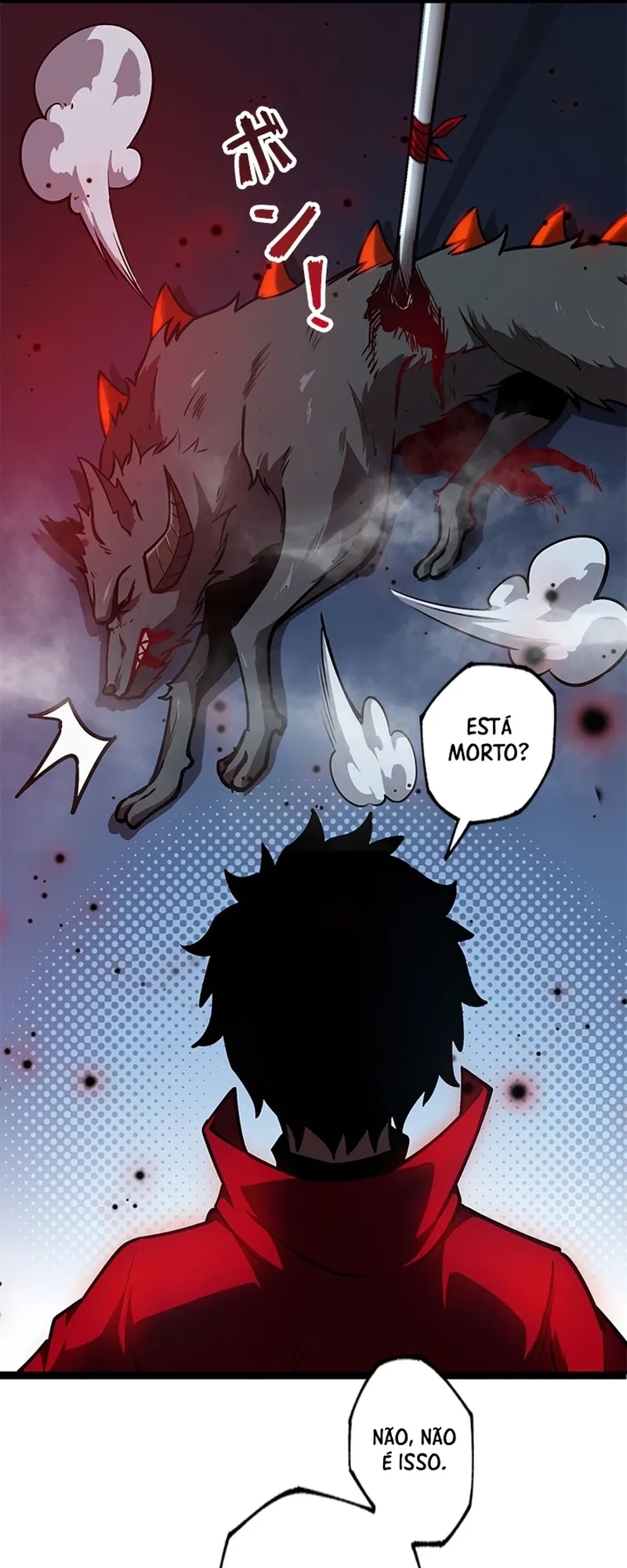 Cap 2 página 9