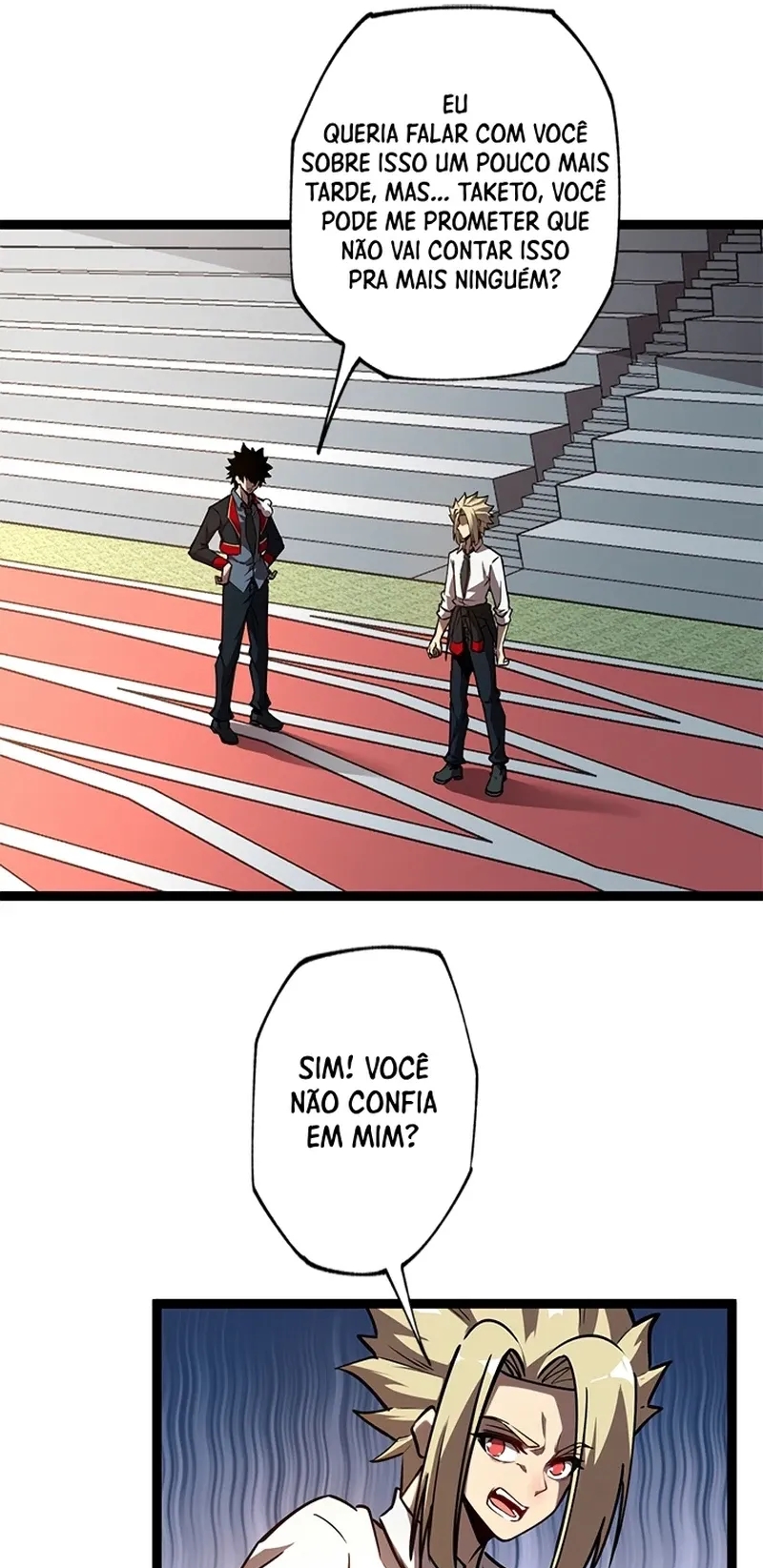 Cap 3 página 10