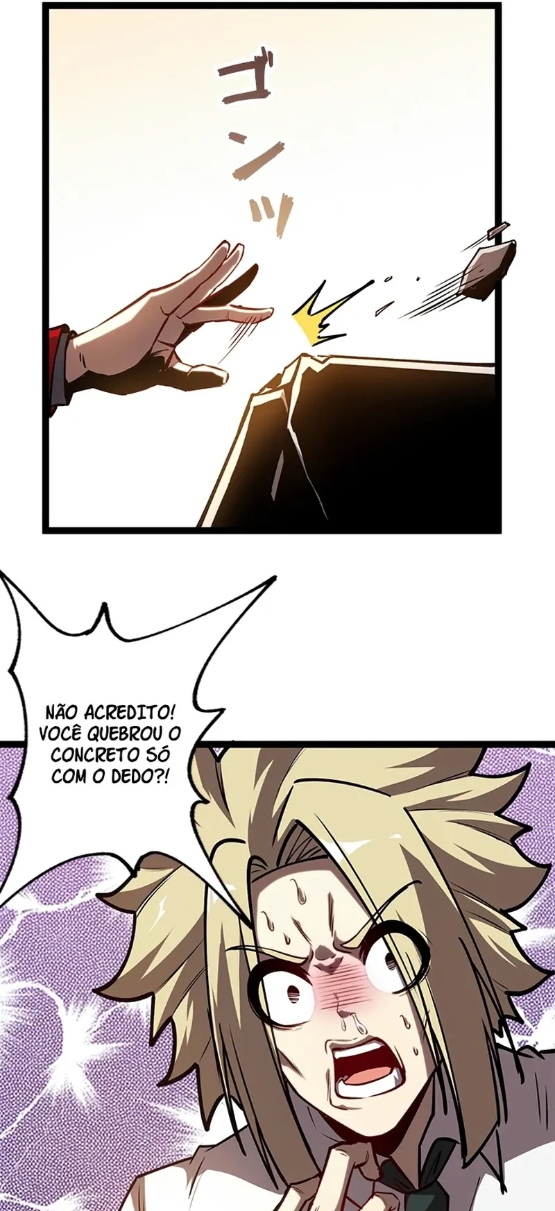 Cap 3 página 12