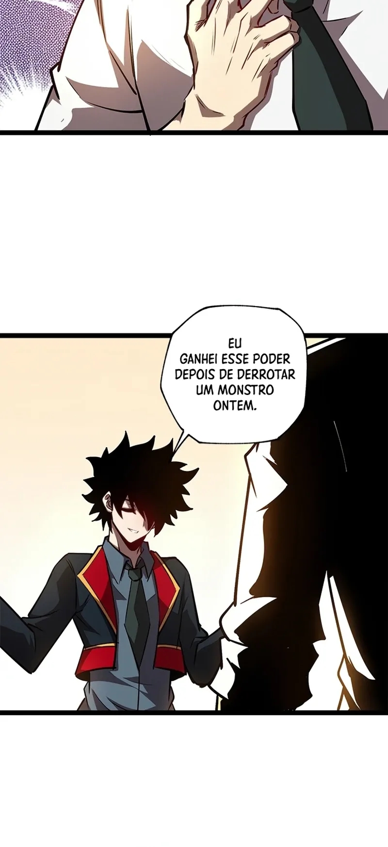 Cap 3 página 13