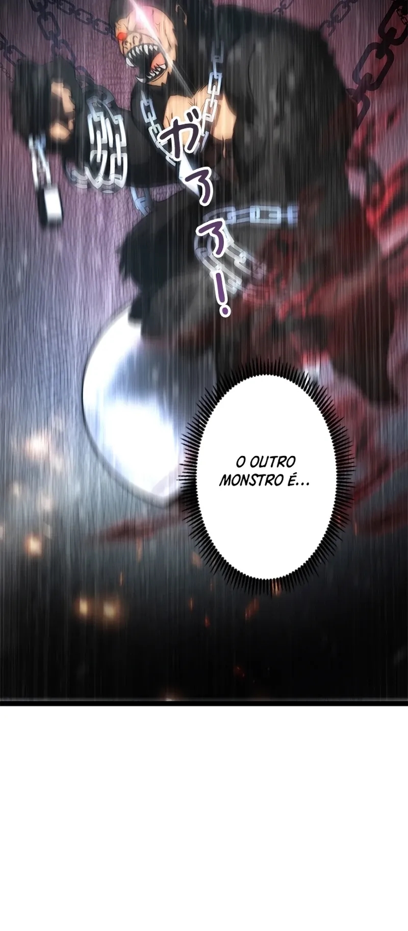 Cap 3 página 22