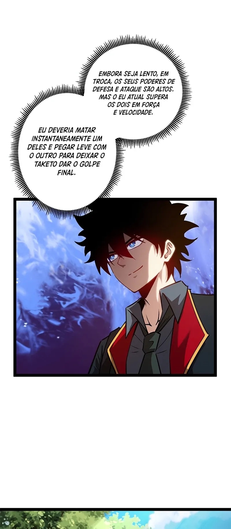 Cap 3 página 23