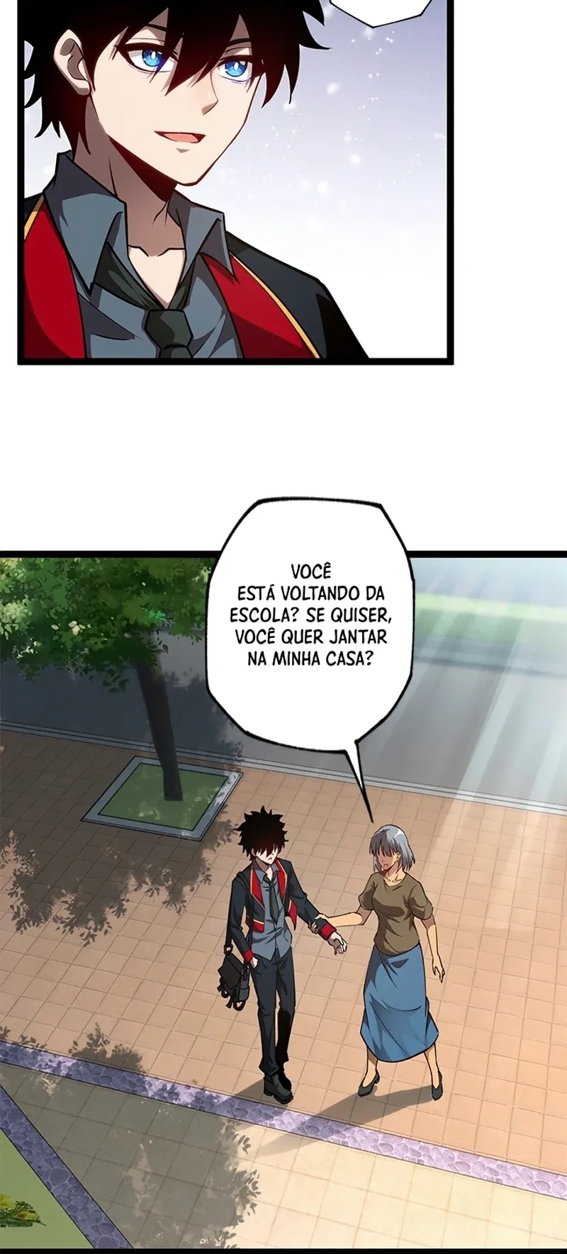 Cap 3 página 25