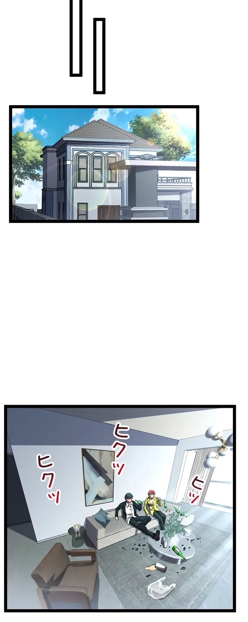 Cap 3 página 29