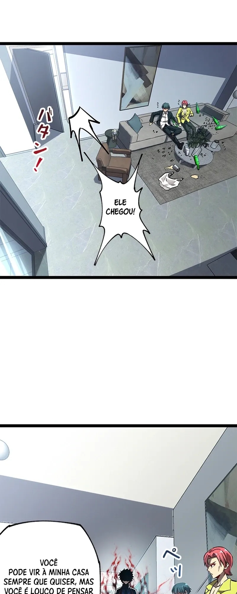 Cap 3 página 32