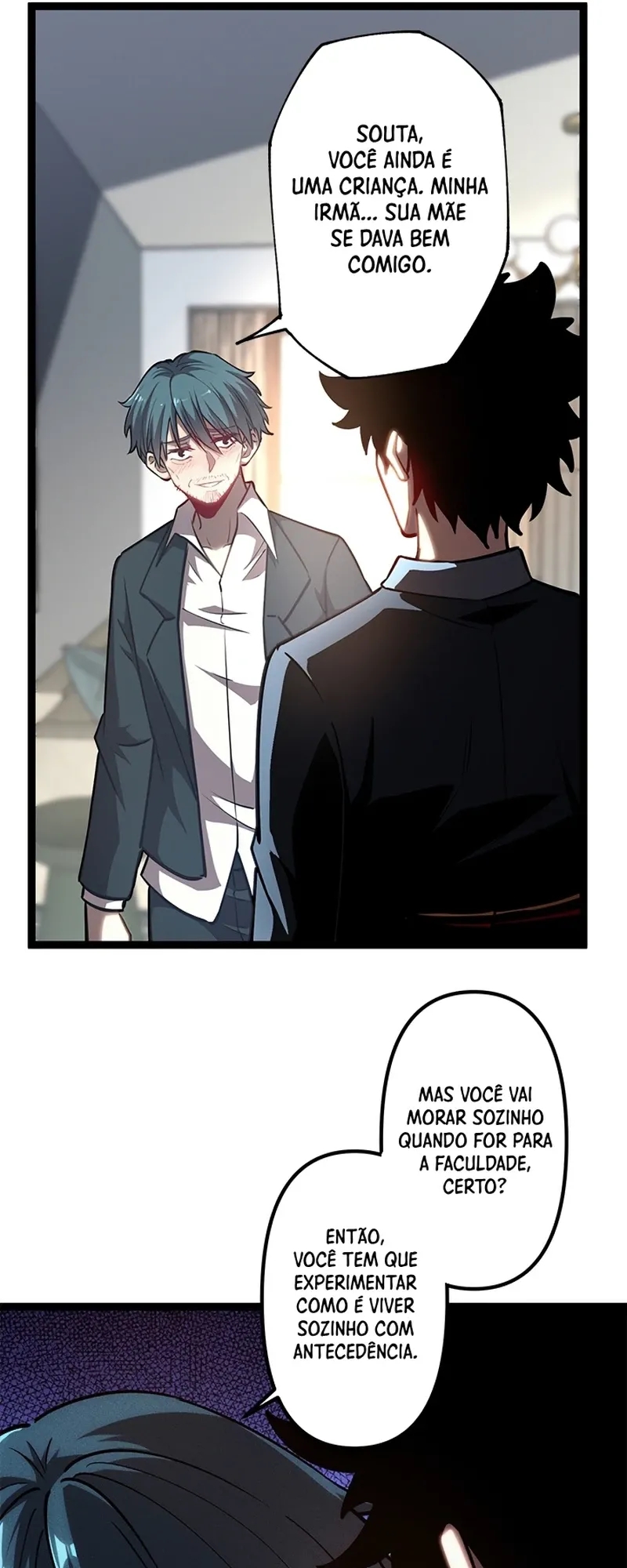 Cap 3 página 35