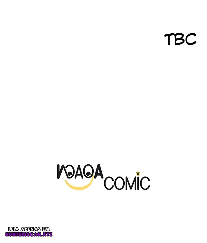 Cap 3 página 37