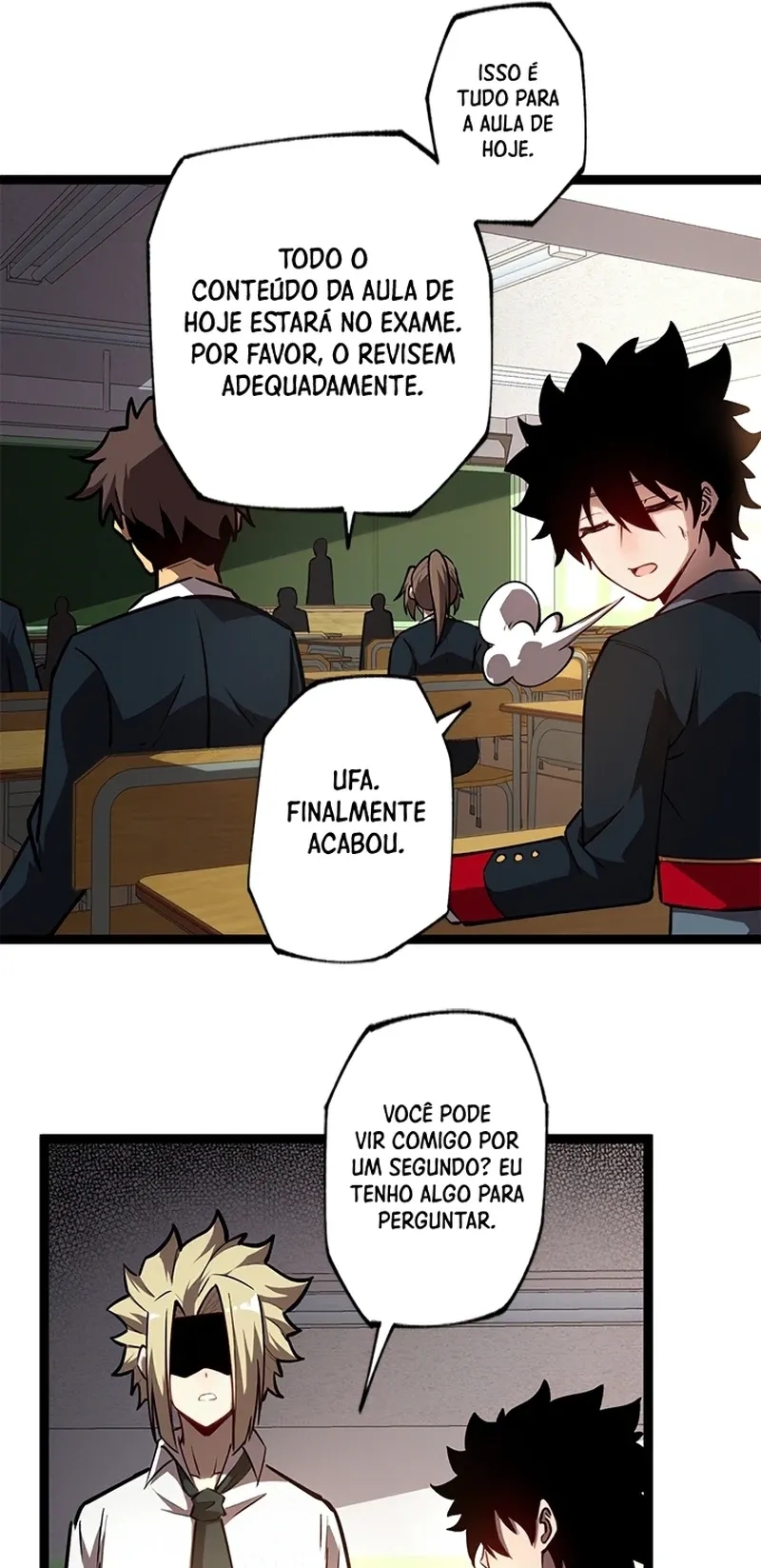Cap 3 página 5