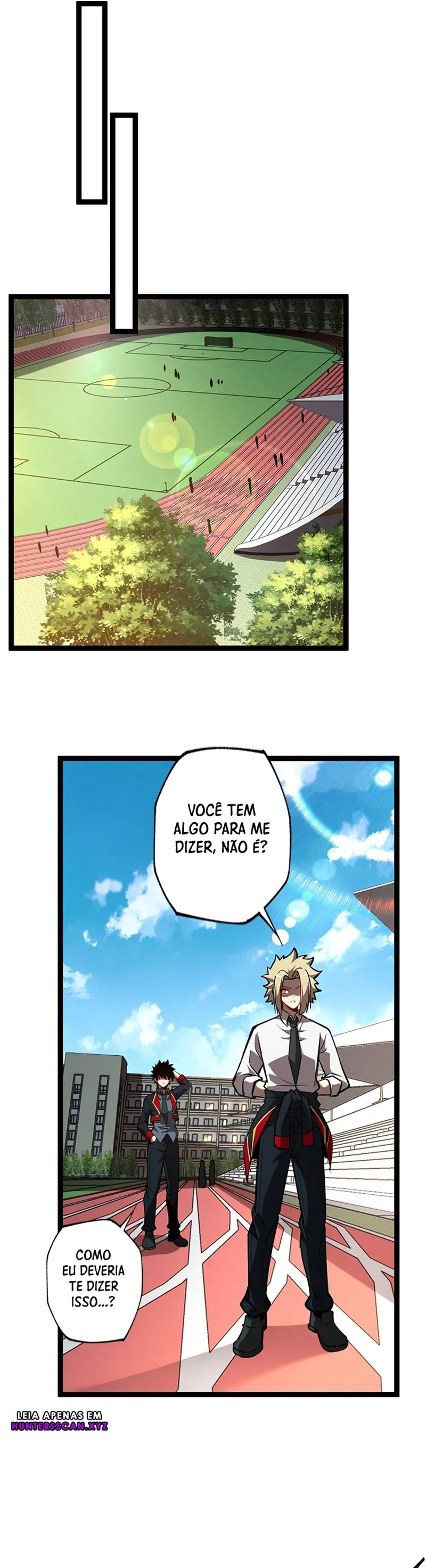 Cap 3 página 7