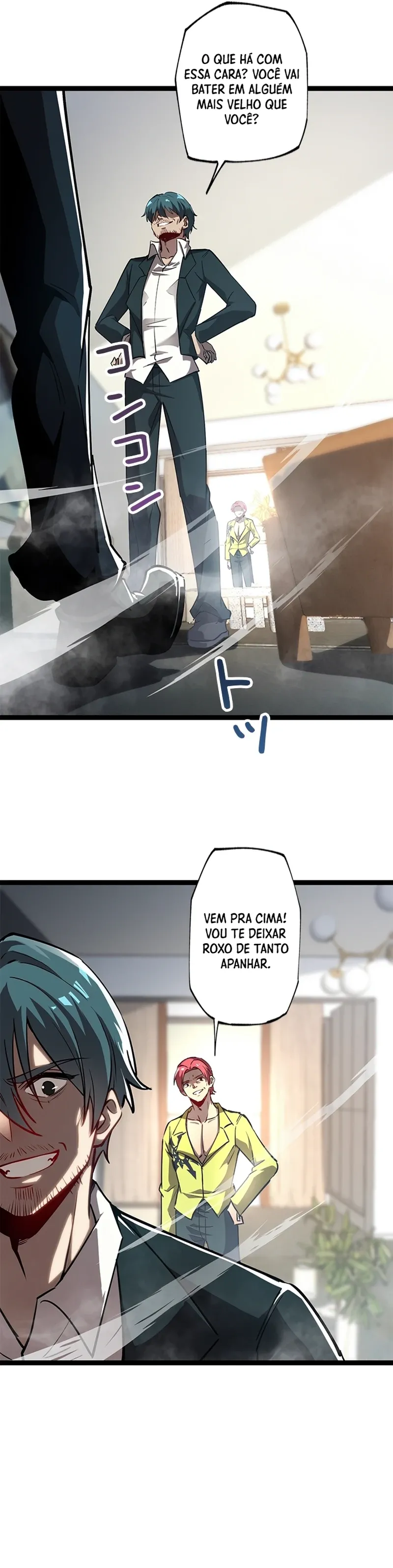 Cap 4 página 10