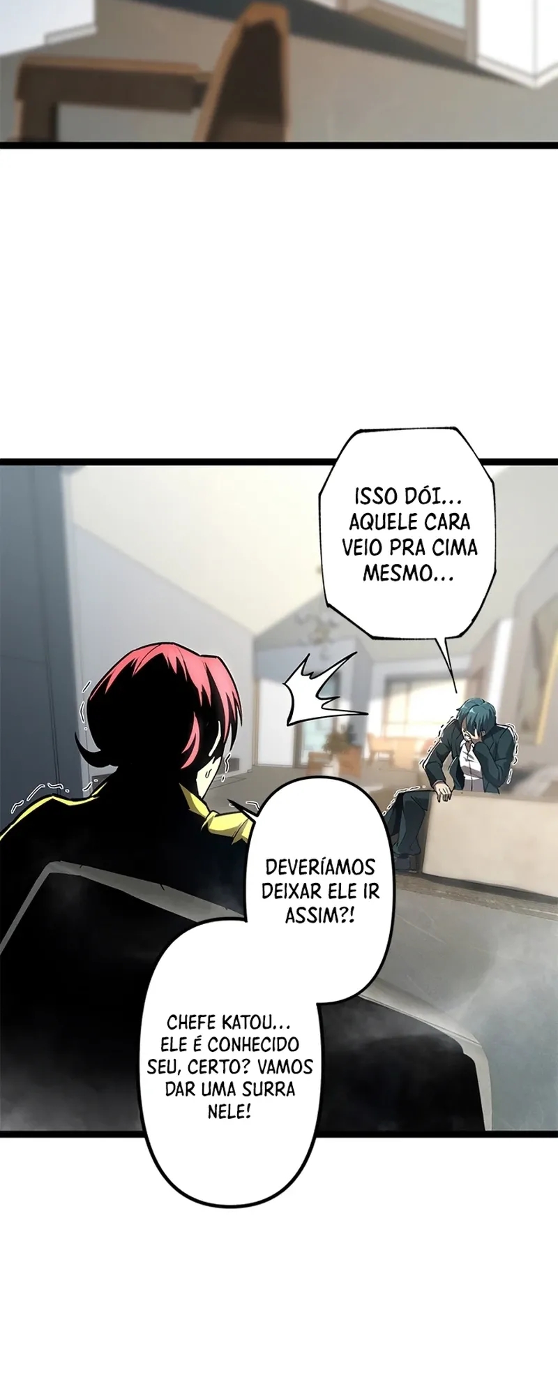 Cap 4 página 16