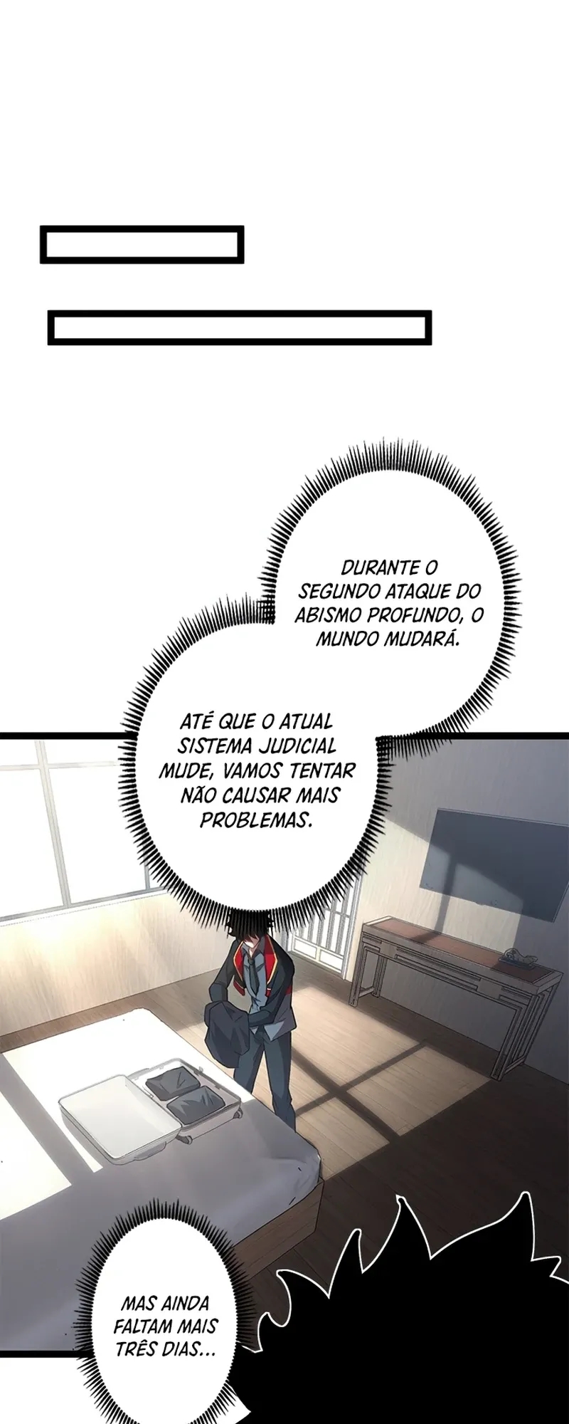 Cap 4 página 17