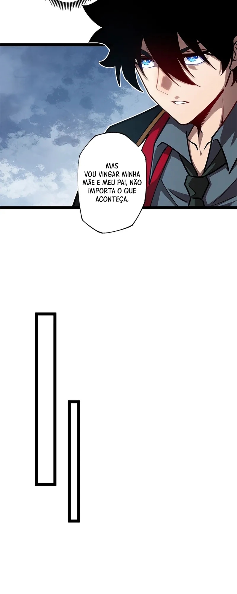 Cap 4 página 18