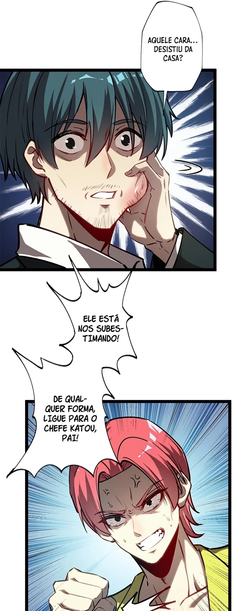 Cap 4 página 20