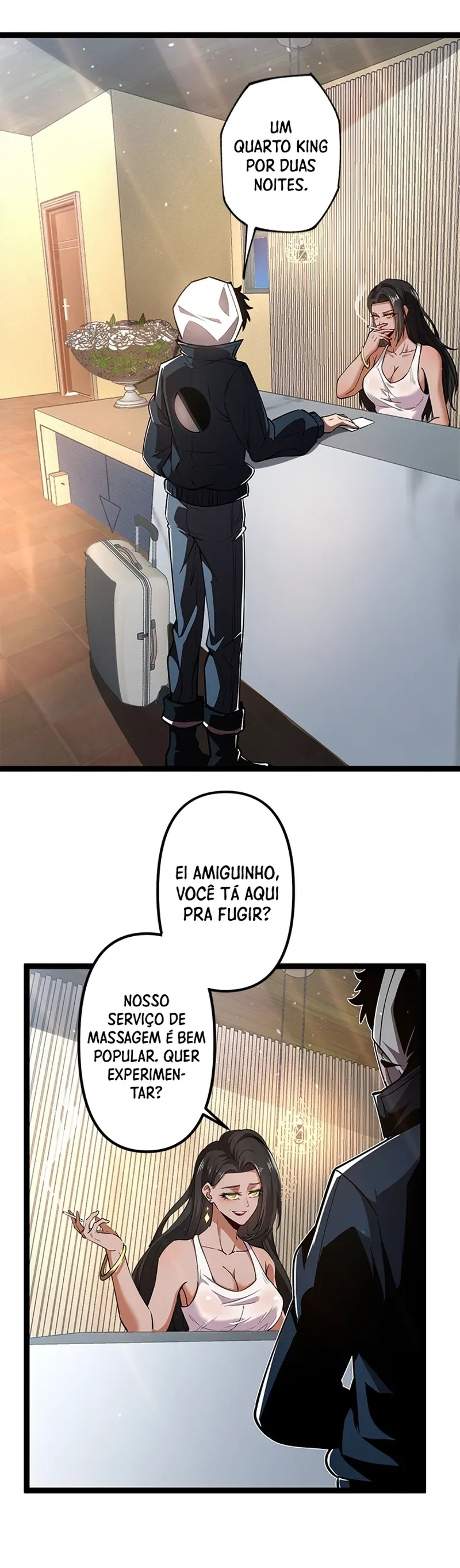Cap 4 página 22