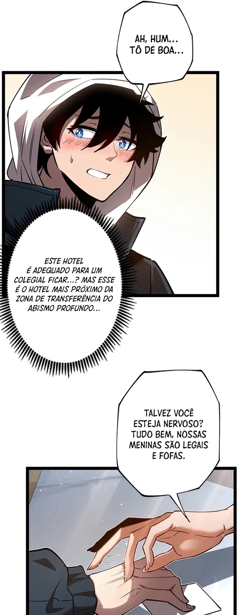 Cap 4 página 23
